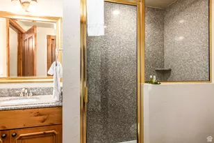 840 Bigler Ln, Midway, UT 84049 - Photo 15