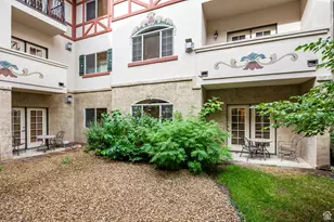 840 Bigler Ln, Midway, UT 84049 - Photo 25