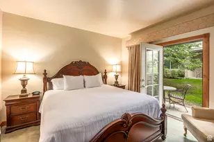 840 Bigler Ln, Midway, UT 84049 - Photo 11