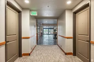 840 Bigler Ln, Midway, UT 84049 - Photo 29