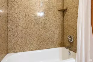 840 Bigler Ln, Midway, UT 84049 - Photo 21