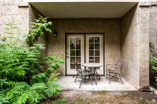 840 Bigler Ln, Midway, UT 84049 - Photo 23