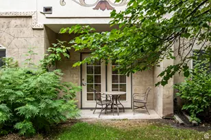 840 Bigler Ln, Midway, UT 84049 - Photo 27