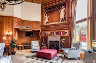 840 Bigler Ln, Midway, UT 84049 - Photo 35