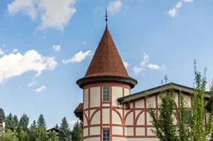 840 Bigler Ln, Midway, UT 84049 - Photo 31