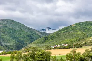 840 Bigler Ln, Midway, UT 84049 - Photo 33