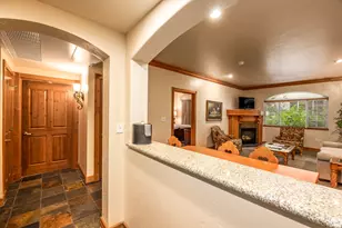 840 Bigler Ln, Midway, UT 84049 - Photo 9