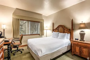 840 Bigler Ln, Midway, UT 84049 - Photo 19