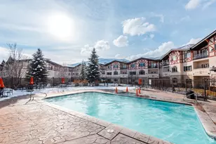 840 Bigler Ln, Midway, UT 84049 - Photo 41