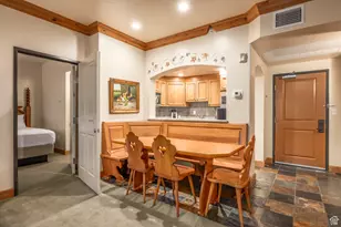 840 Bigler Ln, Midway, UT 84049 - Photo 7