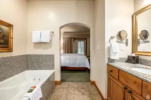 840 Bigler Ln, Midway, UT 84049 - Photo 13