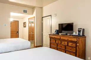 840 Bigler Ln, Midway, UT 84049 - Photo 17