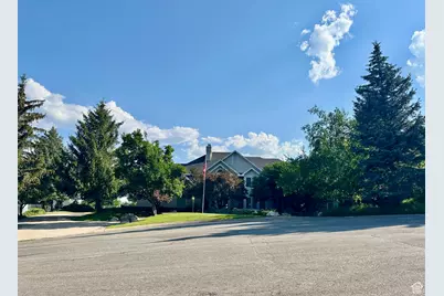 240 N 1480 E, Logan, UT 84321 - Photo 5