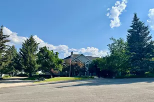 240 N 1480 E, Logan, UT 84321 - Photo 5