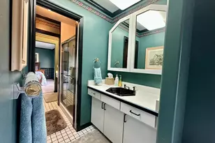 240 N 1480 E, Logan, UT 84321 - Photo 35