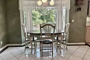 240 N 1480 E, Logan, UT 84321 - Photo 19