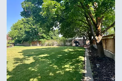 240 N 1480 E, Logan, UT 84321 - Photo 69