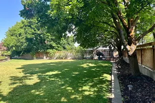 240 N 1480 E, Logan, UT 84321 - Photo 69