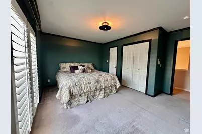 240 N 1480 E, Logan, UT 84321 - Photo 33