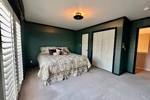 240 N 1480 E, Logan, UT 84321 - Photo 33