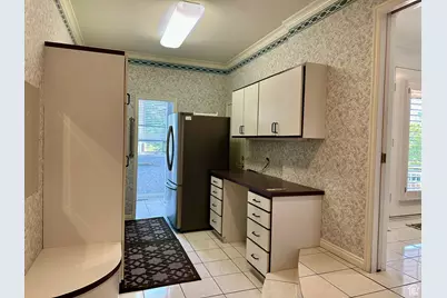 240 N 1480 E, Logan, UT 84321 - Photo 51