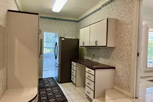 240 N 1480 E, Logan, UT 84321 - Photo 51