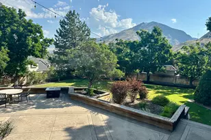 240 N 1480 E, Logan, UT 84321 - Photo 63