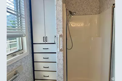 240 N 1480 E, Logan, UT 84321 - Photo 53