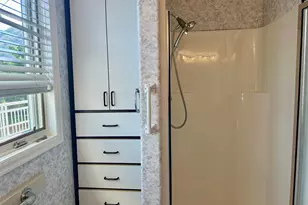 240 N 1480 E, Logan, UT 84321 - Photo 53