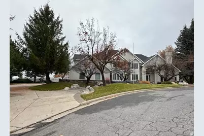 240 N 1480 E, Logan, UT 84321 - Photo 81