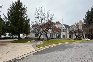 240 N 1480 E, Logan, UT 84321 - Photo 81