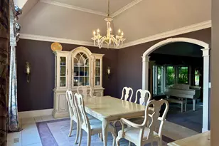 240 N 1480 E, Logan, UT 84321 - Photo 13