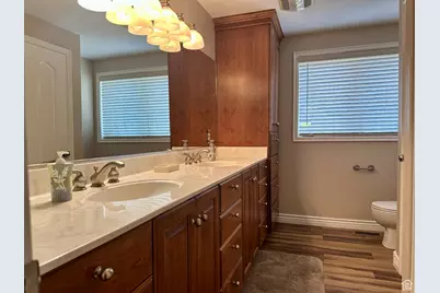 240 N 1480 E, Logan, UT 84321 - Photo 49