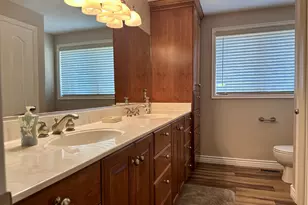 240 N 1480 E, Logan, UT 84321 - Photo 49