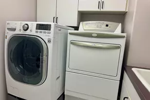 240 N 1480 E, Logan, UT 84321 - Photo 37