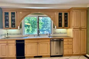 240 N 1480 E, Logan, UT 84321 - Photo 15