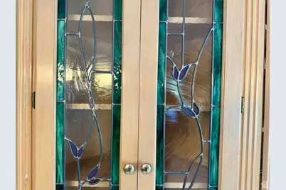 240 N 1480 E, Logan, UT 84321 - Photo 17