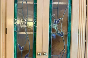 240 N 1480 E, Logan, UT 84321 - Photo 17