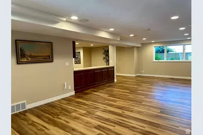 240 N 1480 E, Logan, UT 84321 - Photo 43