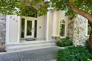 240 N 1480 E, Logan, UT 84321 - Photo 7