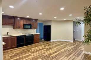 240 N 1480 E, Logan, UT 84321 - Photo 45