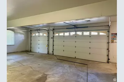 240 N 1480 E, Logan, UT 84321 - Photo 55