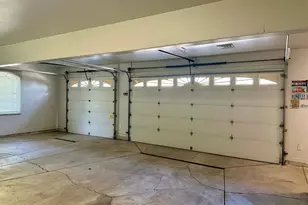 240 N 1480 E, Logan, UT 84321 - Photo 55