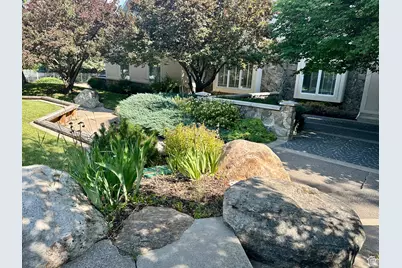 240 N 1480 E, Logan, UT 84321 - Photo 61