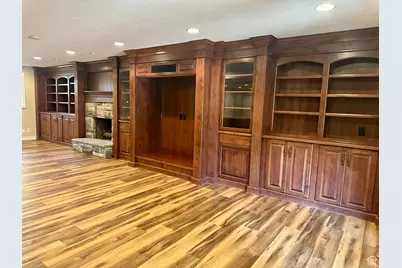 240 N 1480 E, Logan, UT 84321 - Photo 41