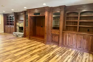 240 N 1480 E, Logan, UT 84321 - Photo 41