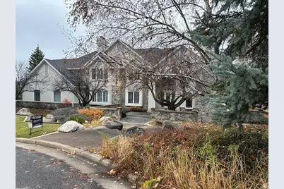 240 N 1480 E, Logan, UT 84321 - Photo 1