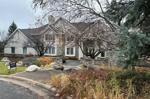 240 N 1480 E, Logan, UT 84321 - Photo 1