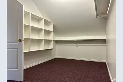 240 N 1480 E, Logan, UT 84321 - Photo 31