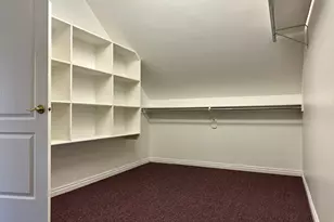 240 N 1480 E, Logan, UT 84321 - Photo 31